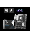 Płyta głowna MSI PRO B860-P - nr 38