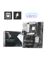 Płyta głowna MSI PRO B860-P - nr 45