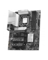 Płyta głowna MSI PRO B860-P - nr 47
