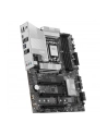 Płyta głowna MSI PRO B860-P - nr 48