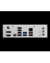 Płyta głowna MSI PRO B860-P - nr 9