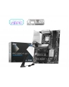 Płyta główna MSI PRO B860-P WIFI - nr 10