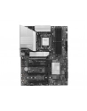 Płyta główna MSI PRO B860-P WIFI - nr 11