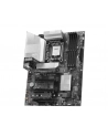 Płyta główna MSI PRO B860-P WIFI - nr 13