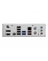Płyta główna MSI PRO B860-P WIFI - nr 14