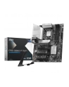 Płyta główna MSI PRO B860-P WIFI - nr 15