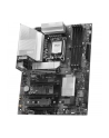 Płyta główna MSI PRO B860-P WIFI - nr 16