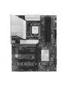 Płyta główna MSI PRO B860-P WIFI - nr 17