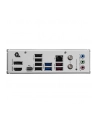 Płyta główna MSI PRO B860-P WIFI - nr 19