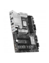 Płyta główna MSI PRO B860-P WIFI - nr 21