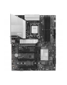 Płyta główna MSI PRO B860-P WIFI - nr 22