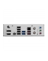 Płyta główna MSI PRO B860-P WIFI - nr 23