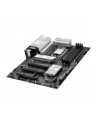 Płyta główna MSI PRO B860-P WIFI - nr 24