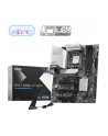 Płyta główna MSI PRO B860-P WIFI - nr 25