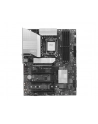 Płyta główna MSI PRO B860-P WIFI - nr 26