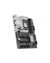 Płyta główna MSI PRO B860-P WIFI - nr 27