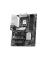 Płyta główna MSI PRO B860-P WIFI - nr 28