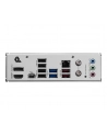 Płyta główna MSI PRO B860-P WIFI - nr 29