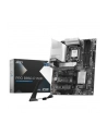 Płyta główna MSI PRO B860-P WIFI - nr 2