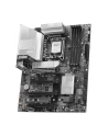 Płyta główna MSI PRO B860-P WIFI - nr 30