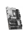 Płyta główna MSI PRO B860-P WIFI - nr 32