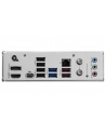 Płyta główna MSI PRO B860-P WIFI - nr 33