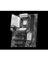 Płyta główna MSI PRO B860-P WIFI - nr 36