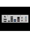 Płyta główna MSI PRO B860-P WIFI - nr 37