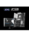 Płyta główna MSI PRO B860-P WIFI - nr 38