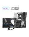 Płyta główna MSI PRO B860-P WIFI - nr 39