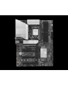 Płyta główna MSI PRO B860-P WIFI - nr 3