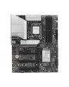 Płyta główna MSI PRO B860-P WIFI - nr 46