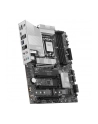 Płyta główna MSI PRO B860-P WIFI - nr 47