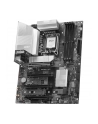 Płyta główna MSI PRO B860-P WIFI - nr 48