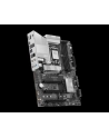 Płyta główna MSI PRO B860-P WIFI - nr 4