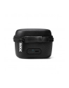 Rode Wireless GO II Charge Case - Etui ładujące do wireless GO II - nr 4