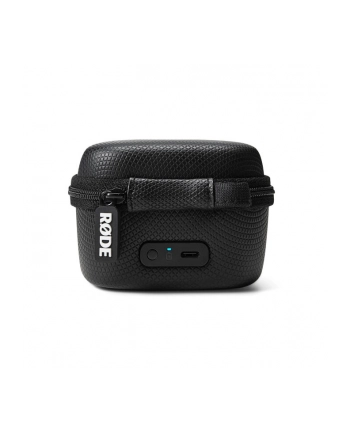 Rode Wireless GO II Charge Case - Etui ładujące do wireless GO II
