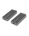 digitus Przedłużacz/Extender HDMI bezprzewodowy 30m UHD 4K30Hz audio (zestaw) - nr 16