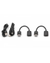 digitus Przedłużacz/Extender HDMI bezprzewodowy 30m UHD 4K30Hz audio (zestaw) - nr 9