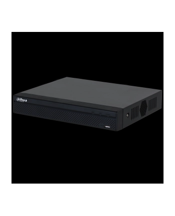 REJESTRATOR IP DAHUA NVR2108HS-4KS3