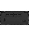 teltonika networks TELTONIKA NETWORKS RUT951 DUAL SIM 4G/LTE/3G/2G WiFi router - nr 4