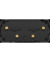 teltonika networks TELTONIKA NETWORKS RUT951 DUAL SIM 4G/LTE/3G/2G WiFi router - nr 5