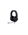 Razer Kraken V3 X - nr 1