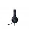 Razer Kraken V3 X - nr 2