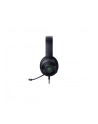 Razer Kraken V3 X - nr 5
