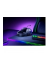 Razer Kraken V3 X - nr 7