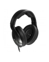 Słuchawki przewodowe Sennheiser HD 620S - nr 2