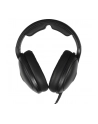 Słuchawki przewodowe Sennheiser HD 620S - nr 3