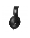 Słuchawki przewodowe Sennheiser HD 620S - nr 4