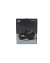 Słuchawki przewodowe Sennheiser HD 620S - nr 5